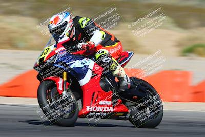 media/Oct-20-2024-CVMA (Sun) [[d4a3dff211]]/Race 5-Amateur Supersport Open/